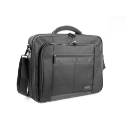 NATEC TORBA LAPTOP BOXER 17,3'' 