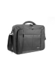 NATEC TORBA LAPTOP BOXER 17,3'' 