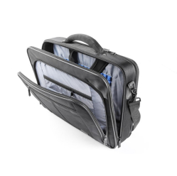 NATEC TORBA LAPTOP BOXER 17,3'' 