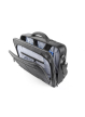 NATEC TORBA LAPTOP BOXER 17,3'' 