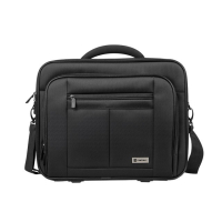 NATEC Torba do notebooka Boxer 15.6 cali