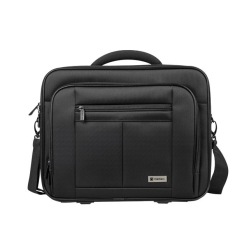 NATEC Torba do notebooka Boxer 15.6 cali