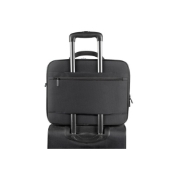 NATEC Torba do notebooka Boxer 15.6 cali