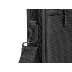 NATEC Torba do notebooka Boxer 15.6 cali
