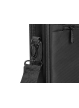 NATEC Torba do notebooka Boxer 15.6 cali