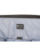 NATEC Torba do notebooka Boxer 15.6 cali