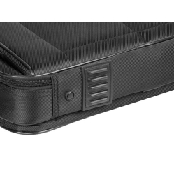 NATEC Torba do notebooka Boxer 15.6 cali