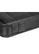 NATEC Torba do notebooka Boxer 15.6 cali
