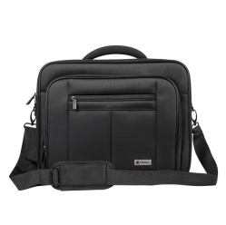 NATEC Torba do notebooka Boxer 15.6 cali