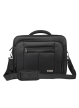 NATEC Torba do notebooka Boxer 15.6 cali