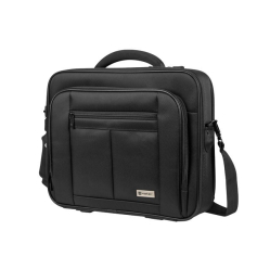 NATEC Torba do notebooka Boxer 15.6 cali