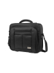 NATEC Torba do notebooka Boxer 15.6 cali
