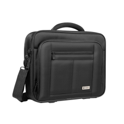 NATEC Torba do notebooka Boxer 15.6 cali