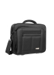 NATEC Torba do notebooka Boxer 15.6 cali