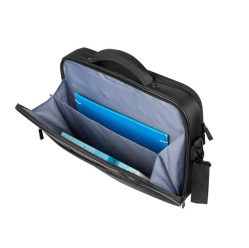 NATEC Torba do notebooka Boxer 15.6 cali