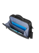 NATEC Torba do notebooka Boxer 15.6 cali