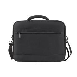 NATEC Torba do notebooka Boxer 15.6 cali