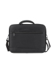 NATEC Torba do notebooka Boxer 15.6 cali