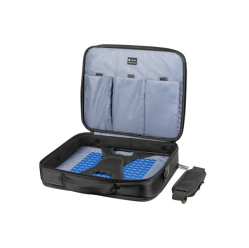 NATEC Torba do notebooka Boxer 15.6 cali