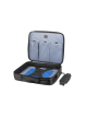 NATEC Torba do notebooka Boxer 15.6 cali