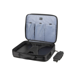 NATEC Torba do notebooka Boxer 15.6 cali