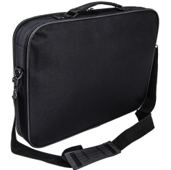 Esperanza Torba do notebooka ET101 Classic 15,6
