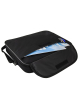 Esperanza Torba do notebooka ET101 Classic 15,6