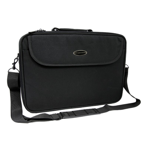 Esperanza TORBA NOTEBOOK ET103 CLASSIC+ 17''
