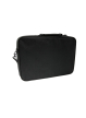 Esperanza TORBA NOTEBOOK ET103 CLASSIC+ 17''