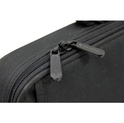 Esperanza TORBA NOTEBOOK ET103 CLASSIC+ 17''