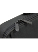 Esperanza TORBA NOTEBOOK ET103 CLASSIC+ 17''