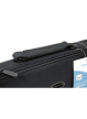 Esperanza TORBA NOTEBOOK ET103 CLASSIC+ 17''