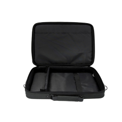 Esperanza TORBA NOTEBOOK ET103 CLASSIC+ 17''