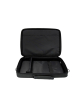 Esperanza TORBA NOTEBOOK ET103 CLASSIC+ 17''