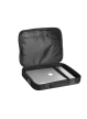 Tracer Torba 15.4/15.6 Simplo 