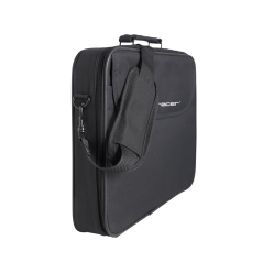Tracer Torba 15.4/15.6 Simplo 