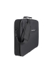 Tracer Torba 15.4/15.6 Simplo 