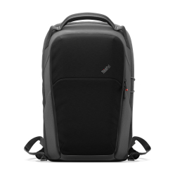 Plecak LENOVO ThinkPad 16 Aura Edition Click Go Backpack