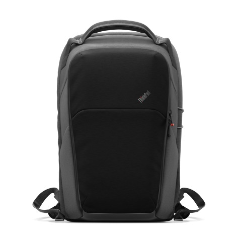 Plecak LENOVO ThinkPad 16 Aura Edition Click Go Backpack