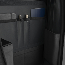 Plecak LENOVO ThinkPad 16 Aura Edition Click Go Backpack