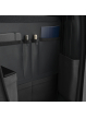 Plecak LENOVO ThinkPad 16 Aura Edition Click Go Backpack