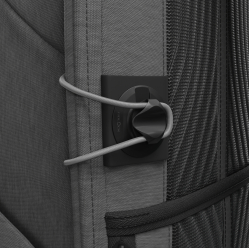 Plecak LENOVO ThinkPad 16 Aura Edition Click Go Backpack