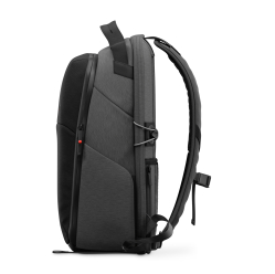 Plecak LENOVO ThinkPad 16 Aura Edition Click Go Backpack