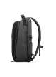 Plecak LENOVO ThinkPad 16 Aura Edition Click Go Backpack