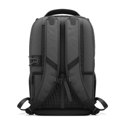 Plecak LENOVO ThinkPad 16 Aura Edition Click Go Backpack