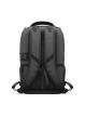 Plecak LENOVO ThinkPad 16 Aura Edition Click Go Backpack