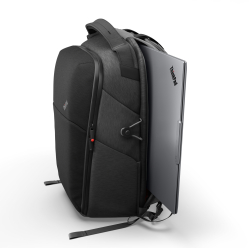 Plecak LENOVO ThinkPad 16 Aura Edition Click Go Backpack