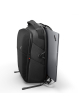 Plecak LENOVO ThinkPad 16 Aura Edition Click Go Backpack