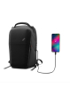 Plecak LENOVO ThinkPad 16 Aura Edition Click Go Backpack