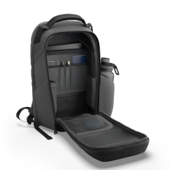 Plecak LENOVO ThinkPad 16 Aura Edition Click Go Backpack